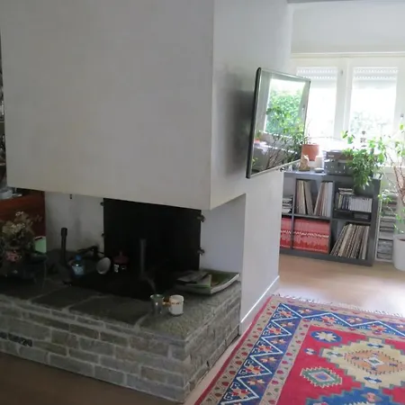 Accommodatie bij particulieren Con Bagno Privato E Parcheggio Lucca