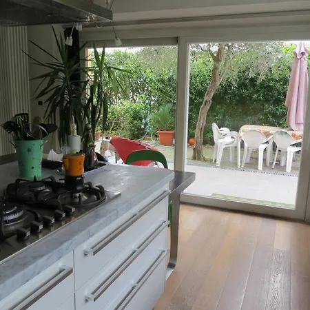 Homestay Con Bagno Privato E Parcheggio *